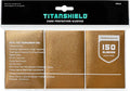 TitanShield Premium Card Sleeves | Compatible by TitanShield%C2%AE