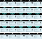 TitanShield Premium Card Sleeves | Compatible by TitanShield%C2%AE