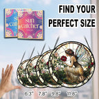Birthday Gifts for Women - Image 6