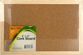 Kole Imports Classroom Supplies Bulletin Board by KoyalWholesale