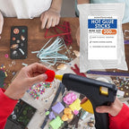 Innovative Haus Mini Hot Glue Sticks - Image 5