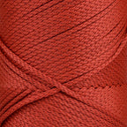 10 Skeins of Sensy Premium 2mm 251 Yards Polyester Rope 100% Polypropylene Cord - Image 2