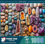 1000 Piece Rock Jigsaw Puzzle for Adults - Image 2