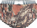 Blank Beer Can Coolers Sleeves Insulated Beer Can Cooler Sleeves by CURRENT+CO.
