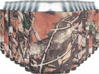 Blank Beer Can Coolers Sleeves Insulated Beer Can Cooler Sleeves by CURRENT+CO.