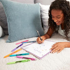 Paper Mate InkJoy Gel Pens, Medium Point, Back to School, Teacher Supplies - Image 8