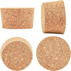Juvale Cork Stoppers - Image 6