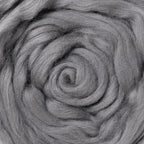 Kondoos Natural Wool roving, 2 OZ. Best Wool - Image 5