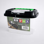Critter Keeper with Handle, Terrarium - Image 8