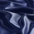 BEDELITE Satin Pillowcase with Zipper 2 Pack, Super Soft and Cooling Similar to - Image 3