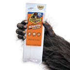 Gorilla Hot Glue Sticks, Mini Size 8" Long x 0.27" Diameter - Image 3