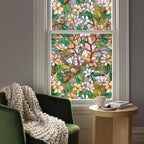 artscape Magnolia Window Film 24" x 36" - Image 14