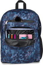 JanSport Laptop Backpack - Image 5