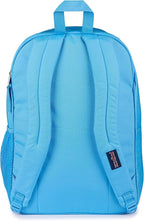 JanSport Laptop Backpack - Image 2