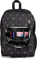 JanSport Laptop Backpack - Image 10