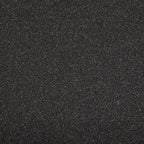 Okuna Outpost Packing Foam Sheets - Image 8