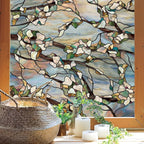 Artscape Sunset | Privacy Window Film - Image 15