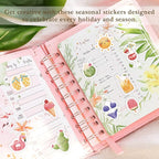 Slapaflife Planner Stickers - Image 8