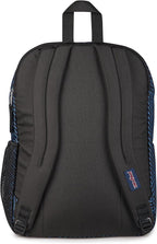 JanSport Laptop Backpack - Image 2