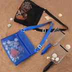 MUYIZI Beach Mesh Shovel with Mesh Beach Bag - Image 4