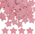 PATIKIL 1"x1" Star Foam Stickers by PATIKIL
