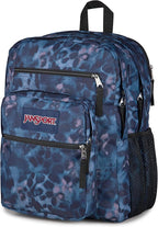 JanSport Laptop Backpack - Image 8