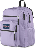 JanSport Laptop Backpack - Image 5