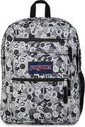JanSport Laptop Backpack by JanSport
