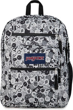 JanSport Laptop Backpack by JanSport