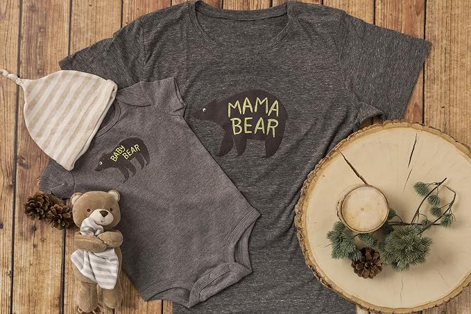 Cricut Everyday Iron On - Image 5