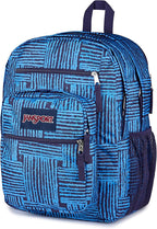 JanSport Laptop Backpack - Image 8