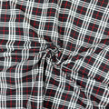 Barcelonetta | Cotton Flannel Fabric | 100% Cotton | 60 Inch Wide | Sewing by Barcelonetta
