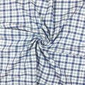 Barcelonetta | 100% Cotton Flannel Fabric | Super Soft | 60" Wide, Medium by Barcelonetta