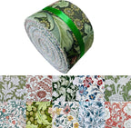 Jelly Roll Fabric - Image 3