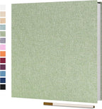 Vienrose Large Photo Album Self Adhesive by Vienrose