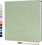Vienrose Large Photo Album Self Adhesive by Vienrose