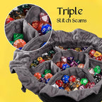 CardKingPro Immense Dice Bags - Image 6