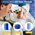 Thread Wax and Thread Conditioner - Image 7