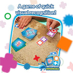 Foxmind Games: Match Madness Flip - Image 6