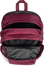 JanSport Laptop Backpack - Image 6