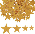 PATIKIL Star Foam Stickers by PATIKIL