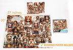Puzzles for Women - Image 5