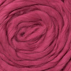 Kondoos Natural Wool roving, 2 OZ. Best Wool - Image 5