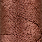 Sensy Premium 2 Pack of 2mm 251 Yards Polyester Rope 100% Polypropylene Cord - Image 2