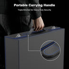 Kabinka MTG Card Storage Box - Image 2