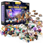 Dan&Darci Rock Collection for Kids by Dan%26Darci
