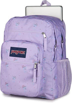 JanSport Laptop Backpack - Image 4