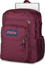 JanSport Laptop Backpack - Image 4