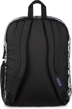 JanSport Laptop Backpack - Image 2
