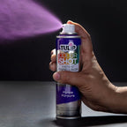 Tulip ColorShot Instant Fabric Spray Paint, Permanent Color Spray-On Fabric - Image 4